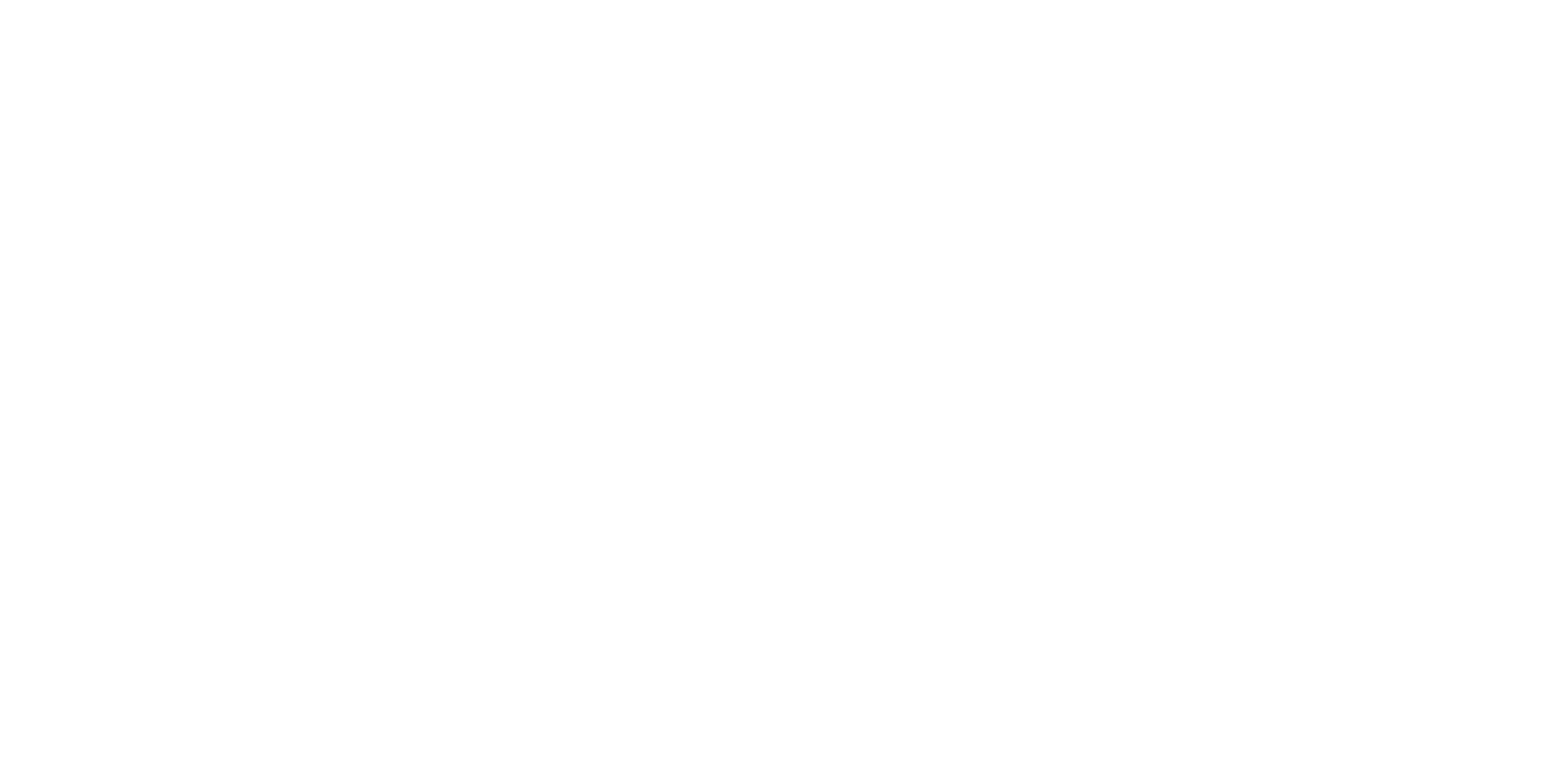 Low Speed Lifestyle Tee