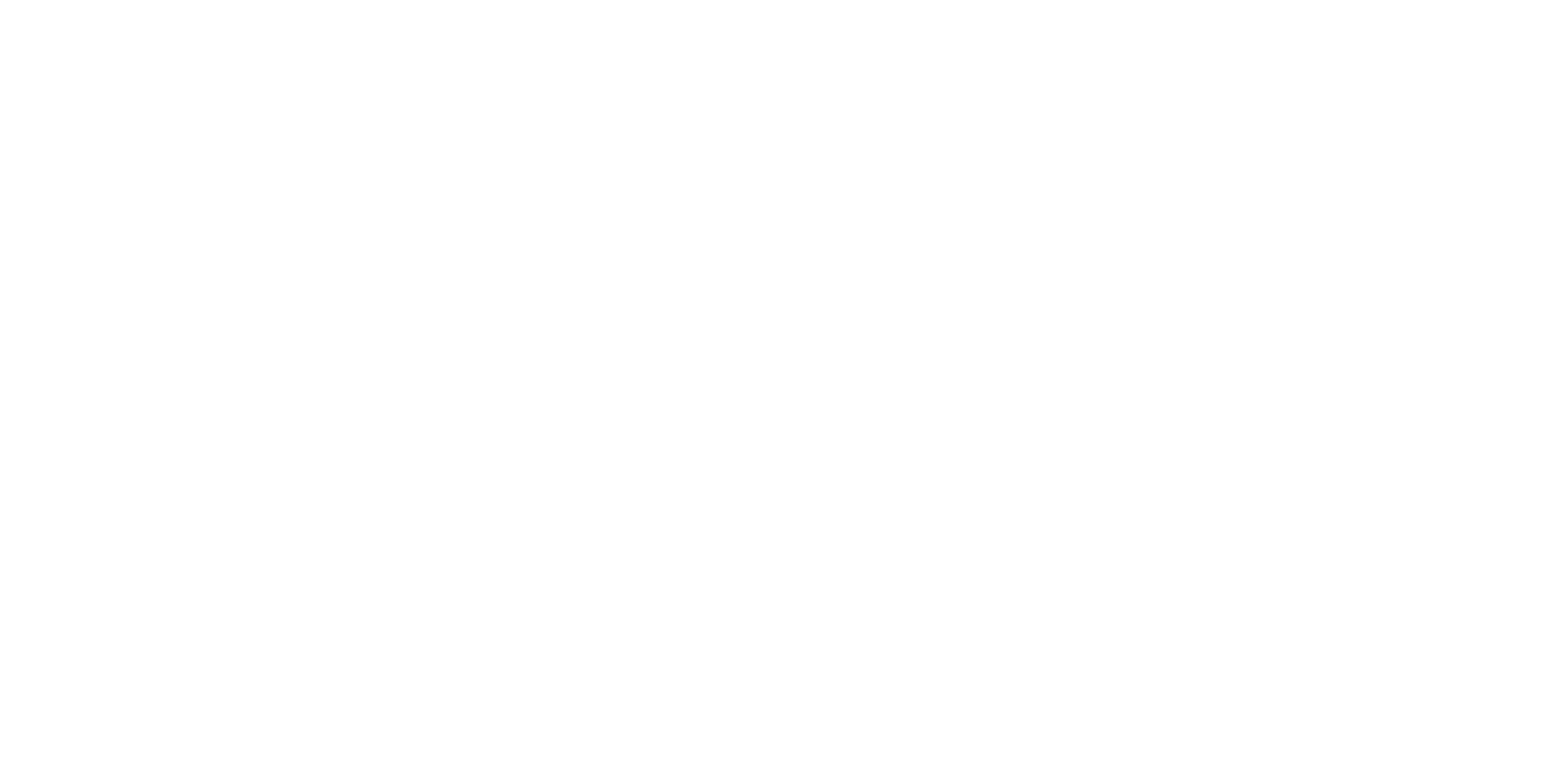 Street Legal Tee